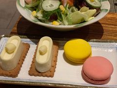 -和悦日料(雅颂庭店)