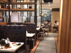 -虾饺妹·酒家(金碧店)