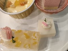 -漳州宾馆威尼斯西餐厅(胜利西路店)