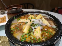 -莲花餐饮(高新店)