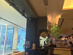 -旺福·贵州酸汤牛肉火锅(陆悦天地店)