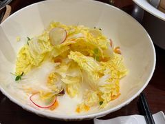 -南堂馆·新川菜(天府三街店)