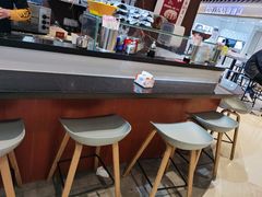 -西北杂粮筐手工面凉皮(来福士店)