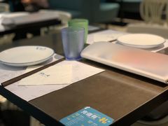 -美奈小馆·越南料理(中航城君尚购物中心店)