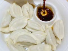 -陳香貴·蘭州牛肉面(月星环球港店)