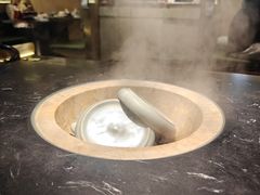-云海肴云南菜·蒸汽石锅鱼(青岛万象城店)