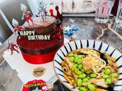 -陪我玩图书馆·烘焙坊·综合亲子馆