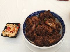 -庐州太太(鼓楼店)