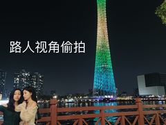 -广州四季酒店