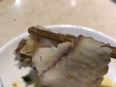 -万和源炝锅城·活鱼现炝(文艺北路店)