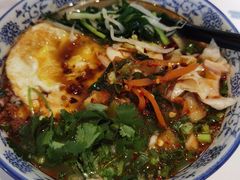 -施记·青石桥(古城店)