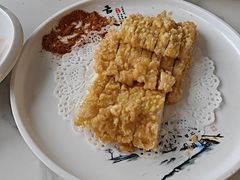 -黄家老店(晋安路店)