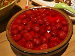 -申记串道(中街店)