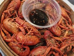 -霄汉牛三鲜湖北砂锅菜(万松园2店)