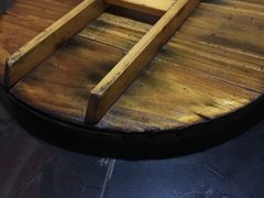 -大杰海鲜锅(基隆路店)