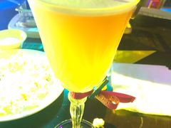 -MOSSO音乐酒吧·Live House(南京西路店)