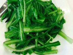 -新加坡海鲜共和(名胜世界圣淘沙海滨坊)