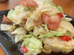 -外婆船宴餐厅·外婆喊你回家吃饭