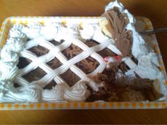 iphone_upload_pic-静安面包房(万航店)