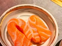 -板前十胜·和牛烧肉专门店(北京总店)