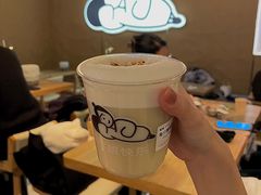 -下酒(华熙店)