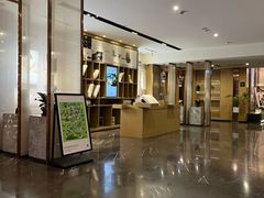 -苏州观前街亚朵酒店