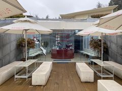 -UNIUNI(凯瑟琳广场店)