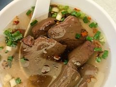 -火宫殿(五一大道分店)