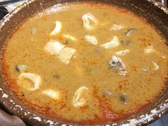 -堂宴·老厦门私房菜(1988仙岳总店)