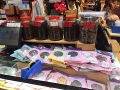 -钜记手信(威尼斯人K12店)