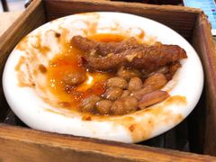 -名点一号·精致茶点·手工制作(宝华店)