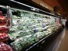 -AEON永旺(东方宝泰店)