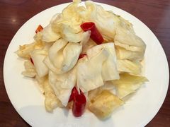 -春发生饭店·非遗(南院门店)