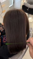 -ASG Hair Salon烫染·接发