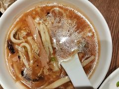 -单家老院·院子里的青岛菜(沙子口店)