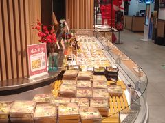 -七鲜超市(通州ONE店)