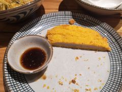 -南小蟹手工點心(三里屯店)