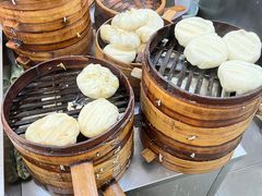 -林记小笼包(河北路店)