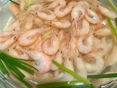 -呼吸森林·生态农庄农家乐私房菜