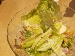 -必胜客(远大路店)