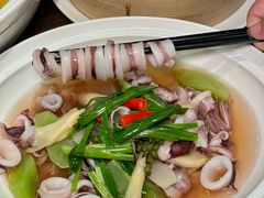 -朴墅(西湖青芝坞店·杭帮菜·家宴.14年的店)
