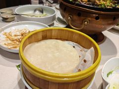 -京味斋·北京烤鸭(华威桥北工大店)