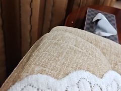 -益阳华天大酒店