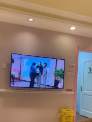 -北京俪婴妇产医院(朝阳大悦城店)