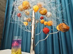 -唐廊烤鸭店(工体店)