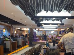 -思金拉措庄园藏餐(太阳岛店)