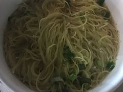 -新大咀港式茶餐厅(宝山万达店)