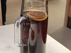 -周渝食惦酸菜鱼(青浦店)