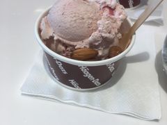 -哈根达斯(天河城店)