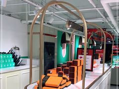 -第戎蛋糕(南开大悦城店)